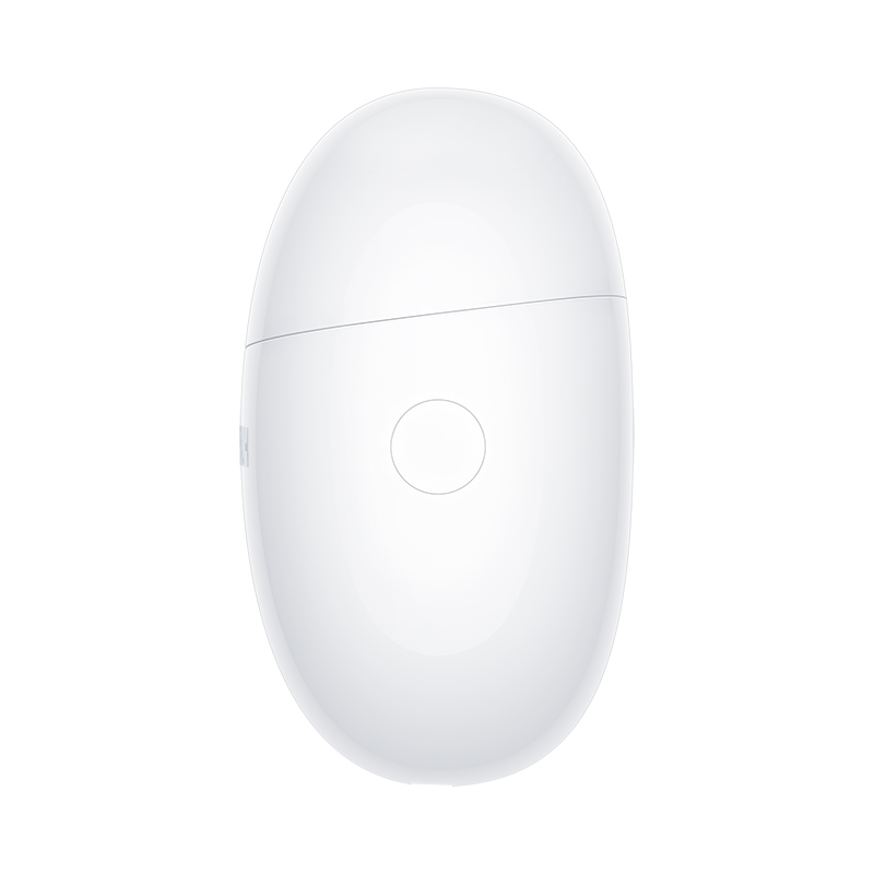 华为/HUAWEI FreeBuds 6i 天际白 真无线蓝牙降噪耳机 旗舰级降噪深度 智慧动态降噪3.0 低音澎湃