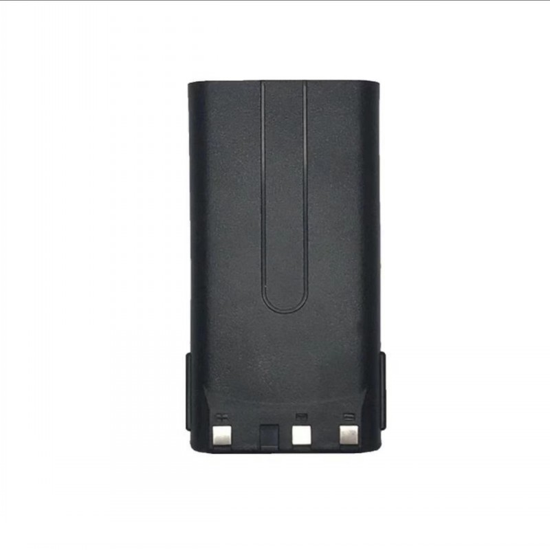 通汀远适配TK-378G电池 KNB-14/块(2000mah)高清大图