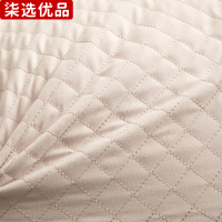 柒选优品 记忆枕(一个装)48*75cm/个