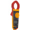 福禄克(FLUKE) 钳形表/万用表/多用表/电流表 F317