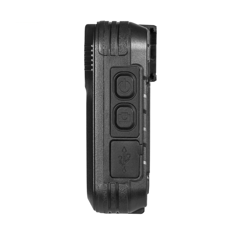 科立讯 DSJ-G9(32G) 记录仪高清大图
