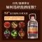 泸州老窖红高粱酒52度5L*4桶整箱散装酒纯粮食酒泡酒自饮高度酒