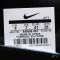 NIKE耐克跑步鞋男鞋休闲鞋AIR MAX全掌气垫缓震运动鞋849559-001