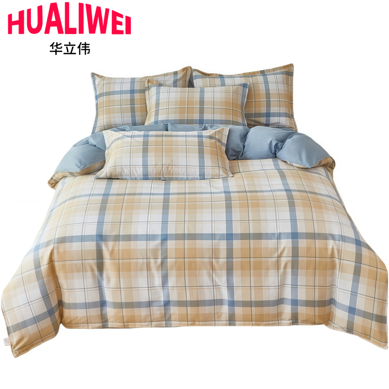 三件套-4高清大图