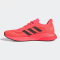 阿迪达斯adidas SUPERNOVA M 男子跑步运动鞋FV6032