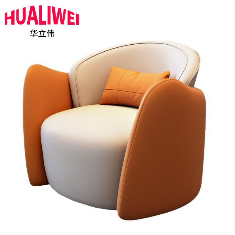 沙发皮质沙发高清大图