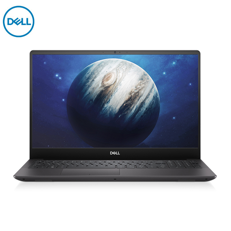 戴尔(DELL) Ins15-7590-R2645B笔记本电脑