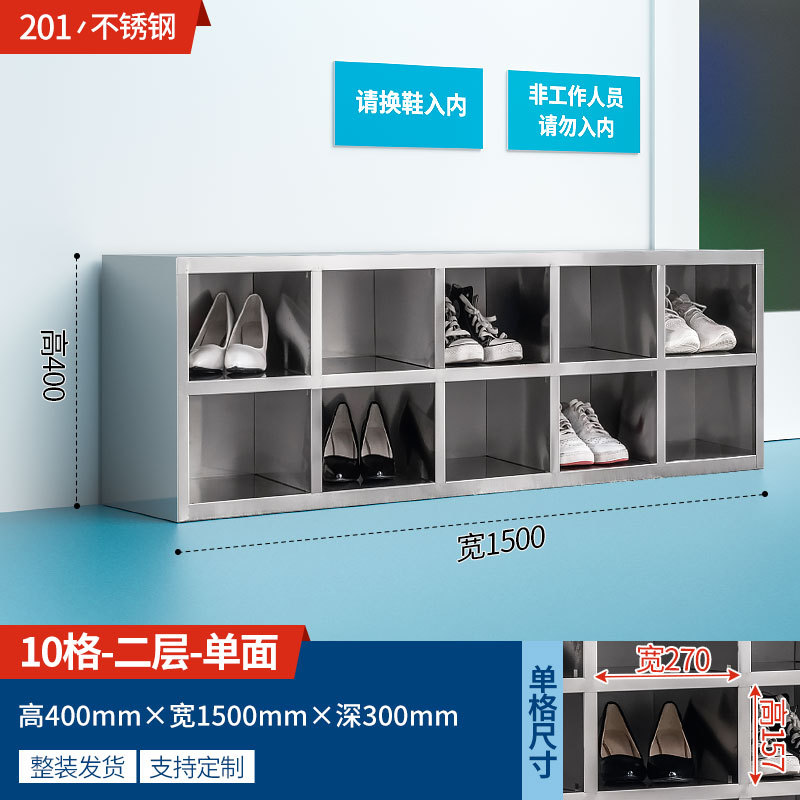抚樽高清大图