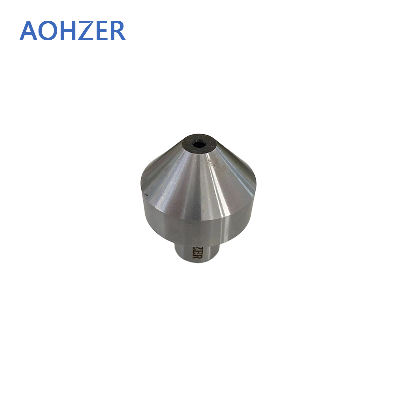 AOHZER 顶尖 AZ-241291 个高清大图