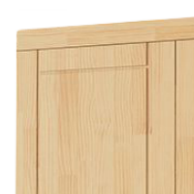 豫龙都 衣柜80cm台高清大图