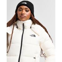北面(The North Face)女抓绒软壳衣保暖防风轻便舒适通勤户外