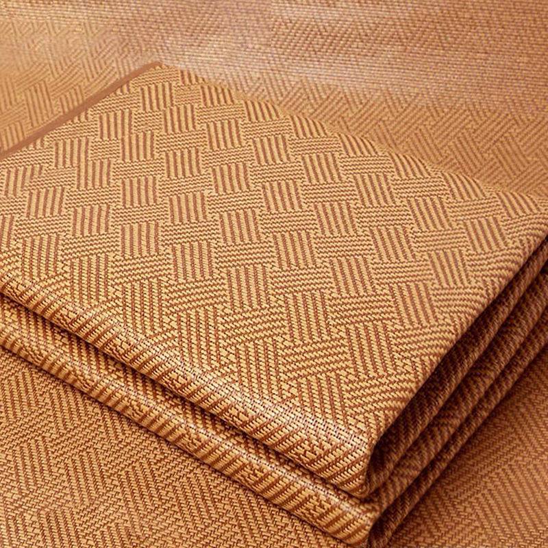 是尚 凉席 1.8米床 SS-LX05/条