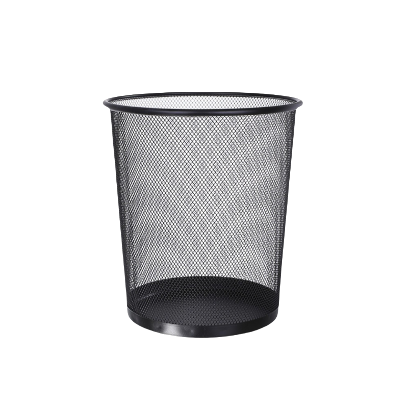 抚樽。，高清大图