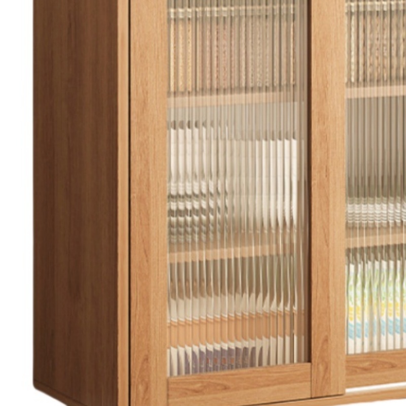 亿 洛莱高清大图