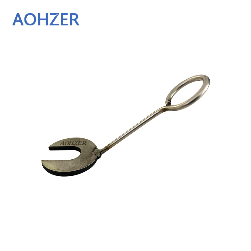 AOHZER 塞尺套装 AZ-249112 套高清大图