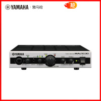 Yamaha/雅马哈 MA2030 多功能功放商用安装功放 使用咖啡厅会议室