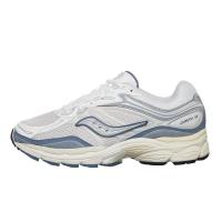 索康尼(SAUCONY)男跑步鞋缓震透气舒适防滑耐磨百搭经典款