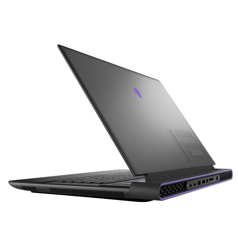 [Cherry键盘]外星人ALIENWARE 全新13代酷睿i9 16英寸高端游戏本 32G 1TB RTX4070 2.5K屏 240Hz高刷屏笔记本电脑 M16-R1973CB