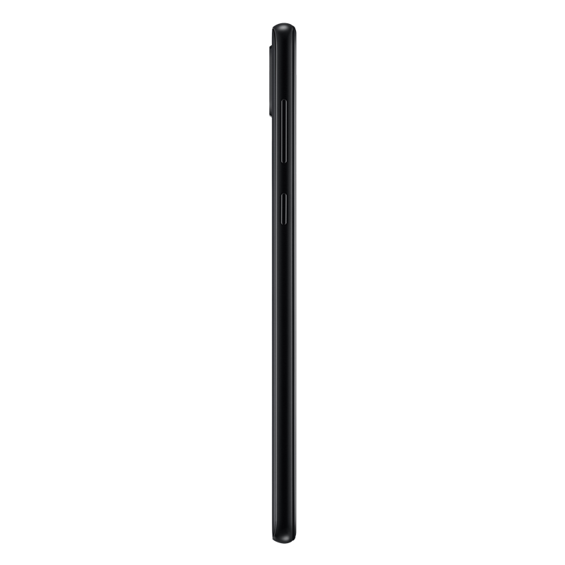 SAMSUNG/三星 Galaxy A9 Star(SM-G8850)4GB+64GB 极夜黑 全网通移动联通电信4G手机