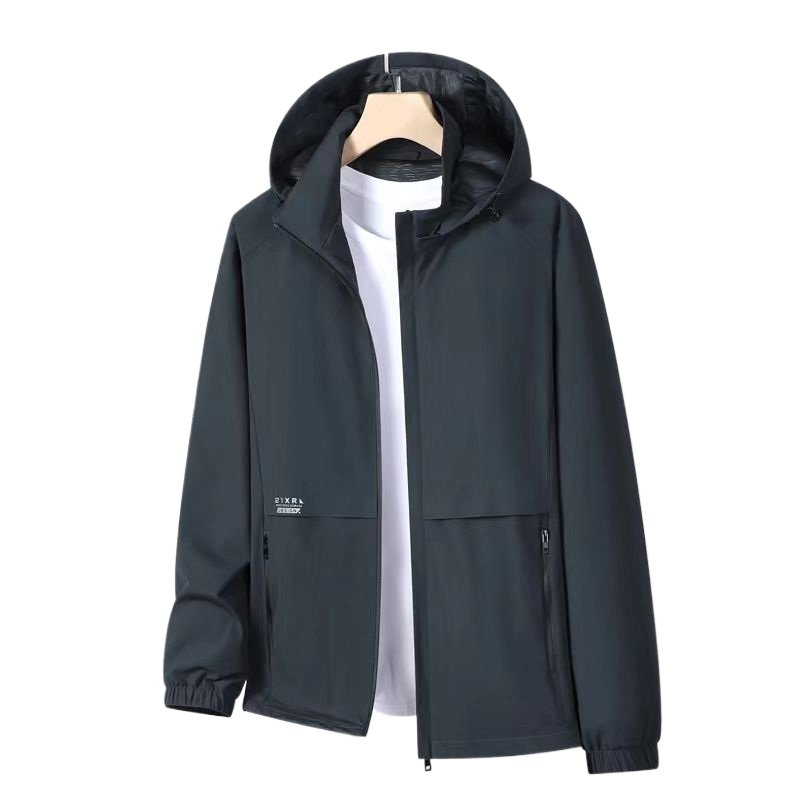 徽润和 夹克 运动外套 保暖外套 R02 件