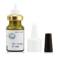 Rhinocort [澳洲进口] 鼻喷 鼻喷雾剂舒缓鼻 小犀牛鼻喷 鼻炎喷剂 *2支[保质期22年6月]