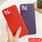 火豹素皮壳适用OPPO92S手机壳。OPPO92S全包PDMK00防摔0ppo啊92s保护套金属护眼oopo硬壳时尚0