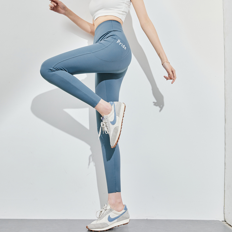 唐狮tonlion女士打底裤