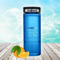 适用于汽车香水液大瓶香薰精油车用车载香水液