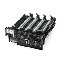 Lexmark 利盟 70C0P00硒鼓 (适用CS/CX310n CX410de/510de/dhen机型) 约40000页