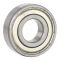康倍达 轴承 SKF 7314 (A080010380003)