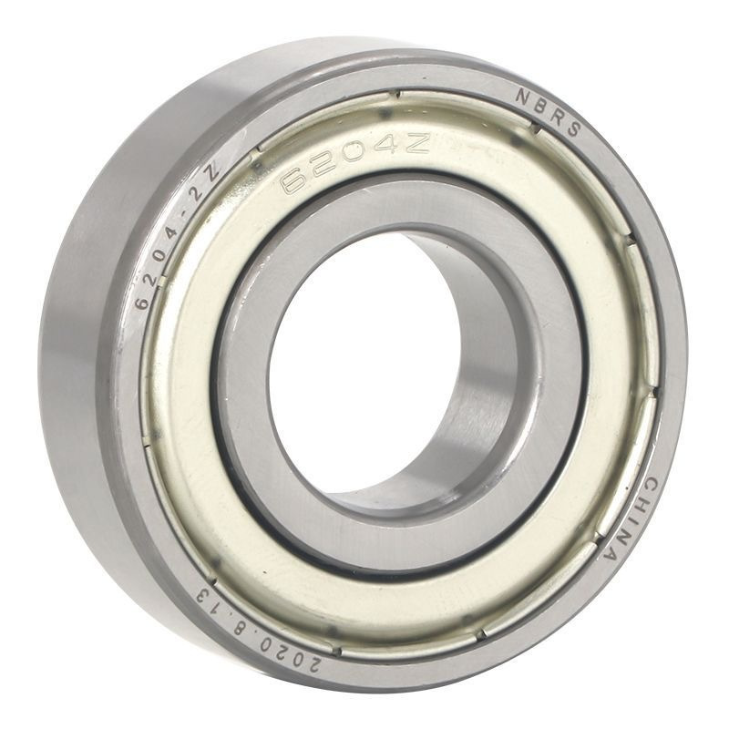 康倍达 轴承 SKF 7314 (A080010380003)
