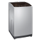 海尔(Haier) XQB80-Z1269 8公斤大神童全自动波轮家用量衣进水桶自洁