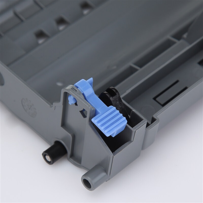 得印(befon)PLUSBF-LD4636/DR3250/DR3150/LD2435硒鼓组件(适用于联想LJ3500/LJ3600D/M7750N)