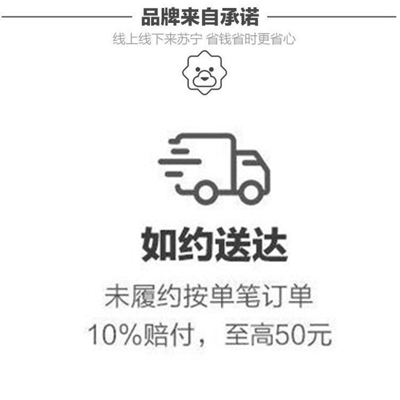 蝴蝶高颅顶夹发器05yj1623高清大图