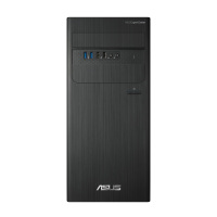 华硕(ASUS)商用台式电脑弘道 D700TE-I5N00157 单主机(I5-13500 8G 512G 集显 WIN11)