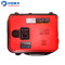 中扭科技 交流数码变频汽油发电机 3kw ZN3800ie 电启动/台