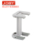 宙比(JOBY) JB01489-0WW Joby小型手机夹(白色)便携支架