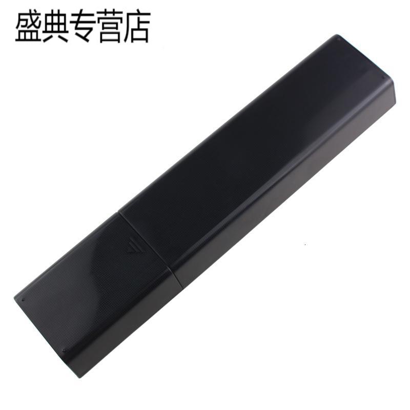 原装款索尼电视遥控器RM-SD024 KDL-42W800B KDL-50W800B 55W800B高清大图