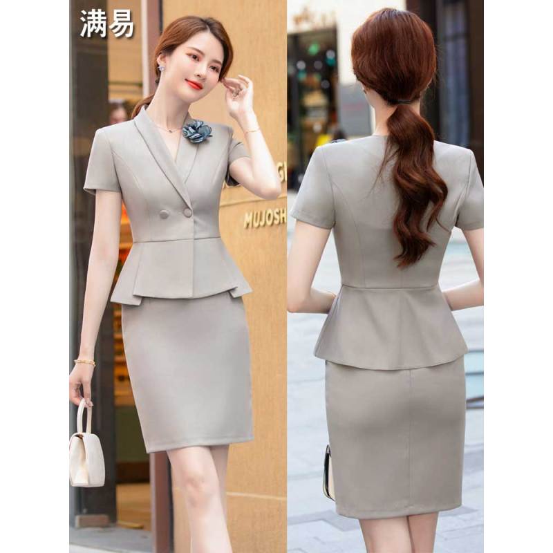 服装鞋帽>女装>女士套装>艳如飞>艳如飞女士套装>800_800