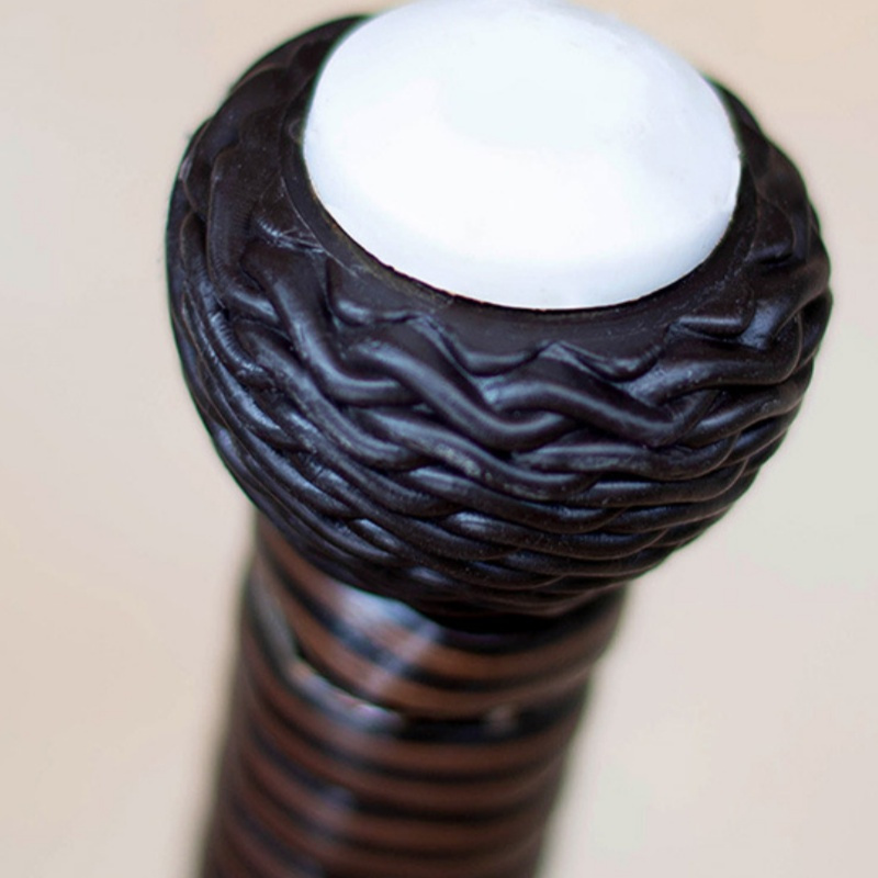 豫龙都户外桌椅 六椅套高清大图