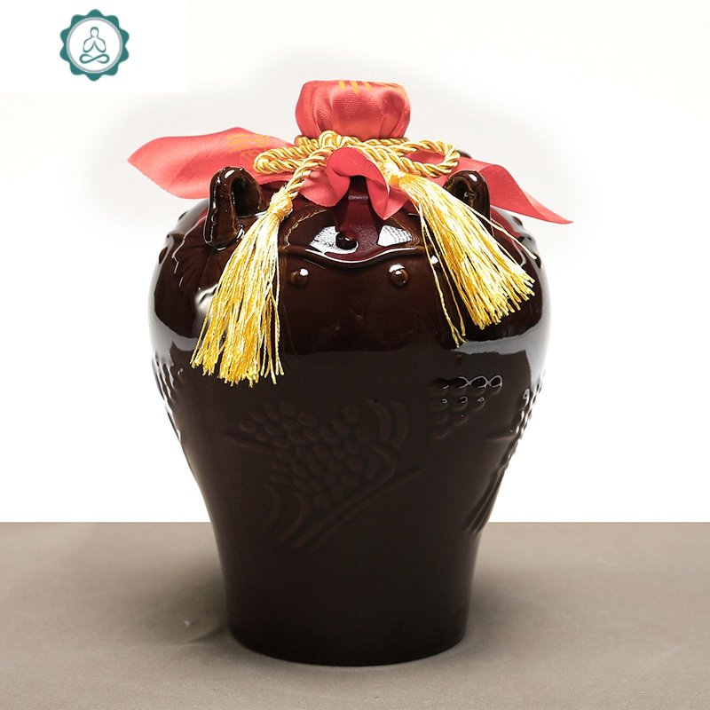 封后(fenghou)家居器皿报价_参数_图片_视频_怎么样_问答-苏宁易购