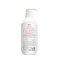 保宁(B&B)奶瓶清洁剂(液体型-瓶装)600ml