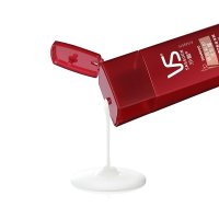 沙宣炫亮彩护洗发露200ml