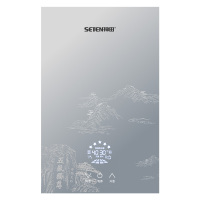 神田即热式电热水器DST-X7