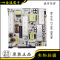 原装 zwatt ER879 5-12-24V通用电源板 KB-5150 ET-005 ER878B