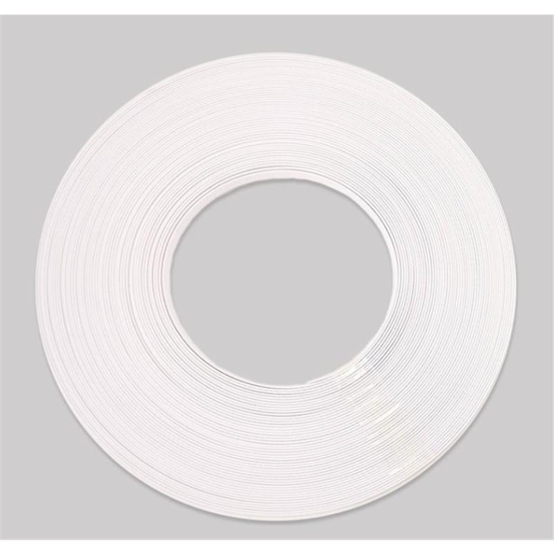 依佳玲(YI JIA LING) 机用打包带半自动机用打包带10kg1208型