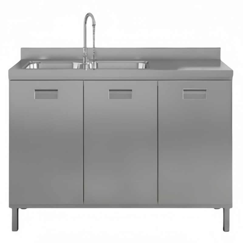 依韵珂餐边柜150*55*81cm个