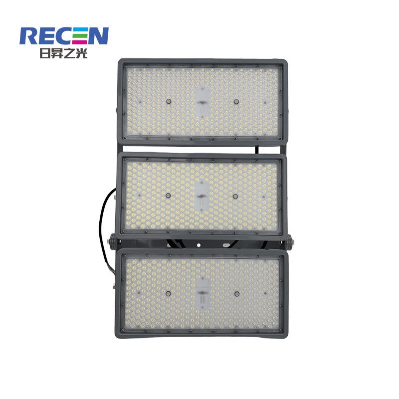 RECEN RGFL238-600W 固定式LED灯具 个图片