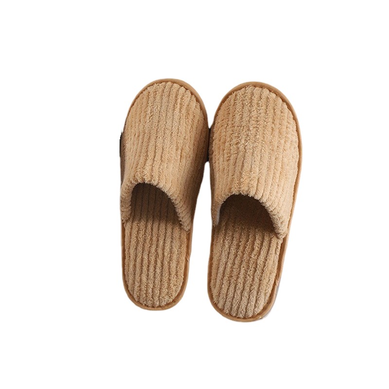 TDUO 一次性拖鞋TT18 双高清大图