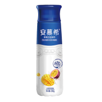 伊利 安慕希 幼儿园食品礼包套装